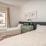 Apartmán Rocha Portimão