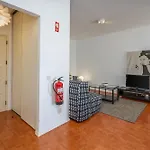 Rocha * Portimão