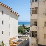 Rocha Apartmán Portimão