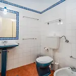 דירה Rocha